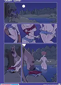 4 of 7