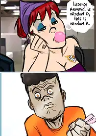 4 of 18