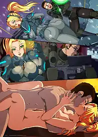 4 of 12