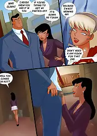 3 of 11