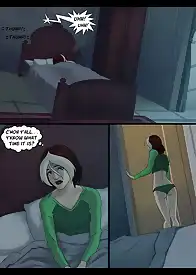 2 of 7