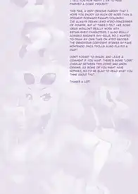 2 of 27