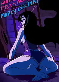 1 of 8