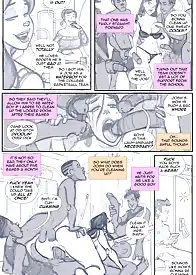 5 of 8