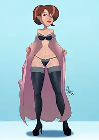 2 of 5