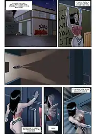 5 of 64
