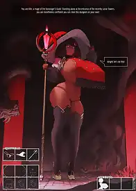 2 of 29