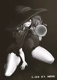 4 of 15