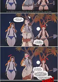 2 of 4