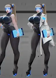 3 of 78