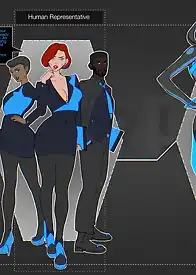 4 of 78