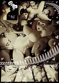 4 of 7