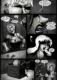 6 of 49