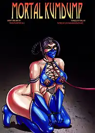 1 of 6