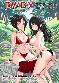 1 of 24