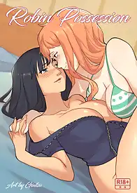 1 of 7