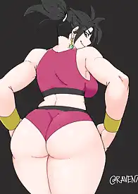 6 of 7