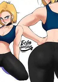 2 of 8