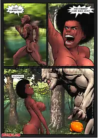 4 of 9