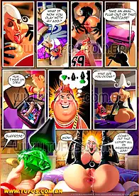 6 of 11