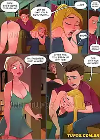 4 of 12