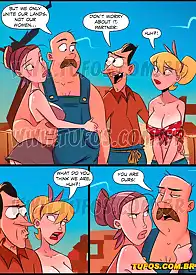 4 of 13