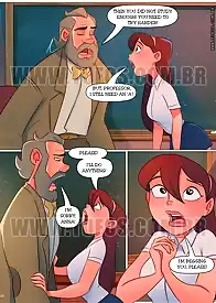 4 of 11