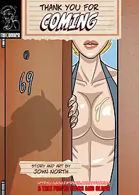 2 of 27