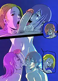 4 of 24