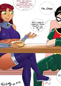 3 of 44