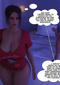 4 of 131