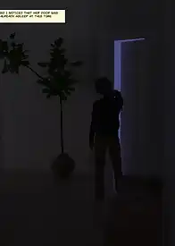 4 of 131
