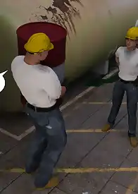 6 of 146