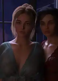 2 of 17