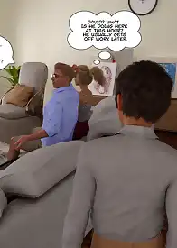 5 of 127