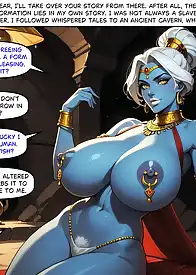 6 of 20