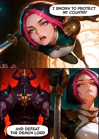 4 of 76