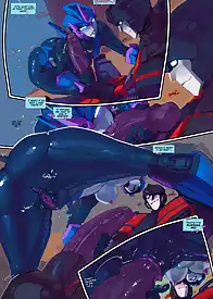 6 of 7