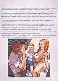 4 of 15