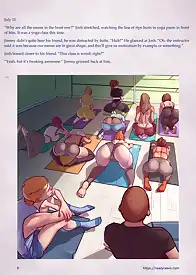 9 of 15