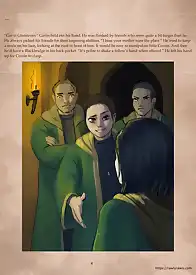 4 of 10