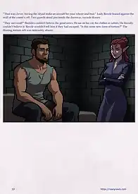 10 of 13