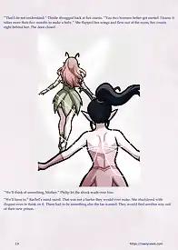 13 of 13