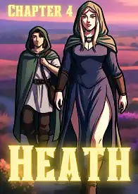 1 of 13