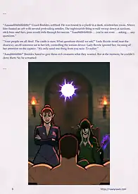 9 of 13