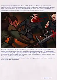 8 of 13