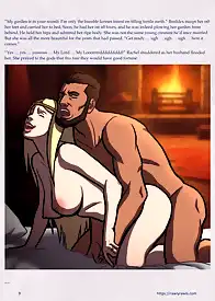 9 of 13