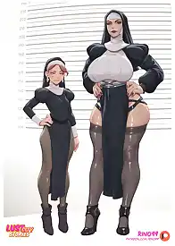 13 of 22
