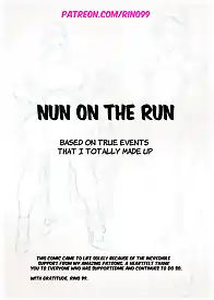 4 of 18