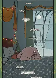5 of 10